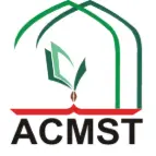 ACMST